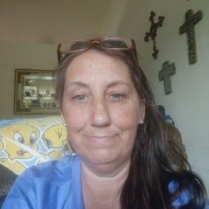 Meet your Posher, Phyllis